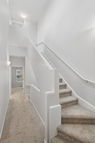 521 Chicago Avenue H, Evanston, IL 60202
