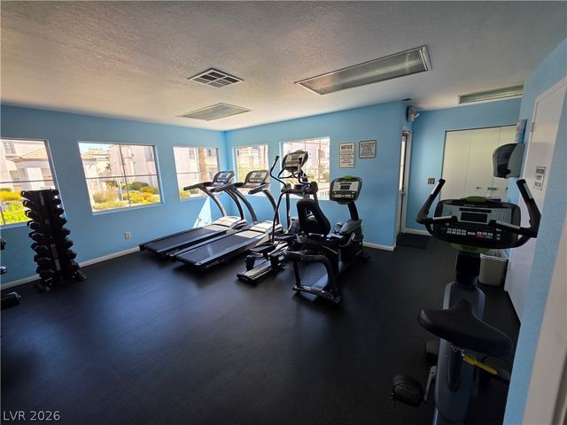 3150 Soft Breezes Drive 2166, Las Vegas, NV 89128