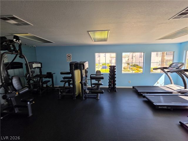3150 Soft Breezes Drive 2166, Las Vegas, NV 89128