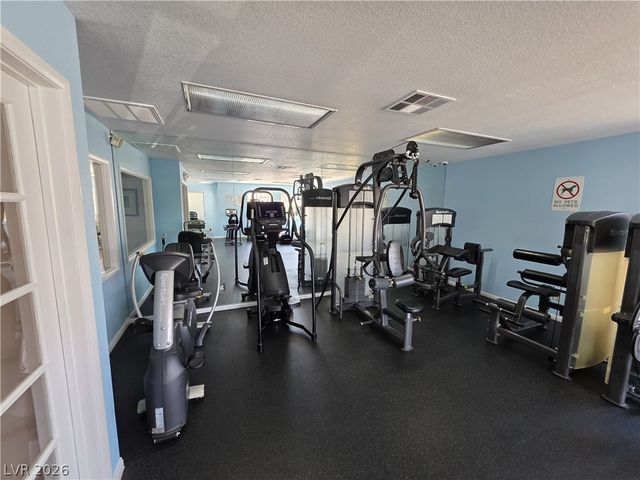 3150 Soft Breezes Drive 2166, Las Vegas, NV 89128