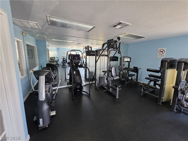 3150 Soft Breezes Drive 2166, Las Vegas, NV 89128