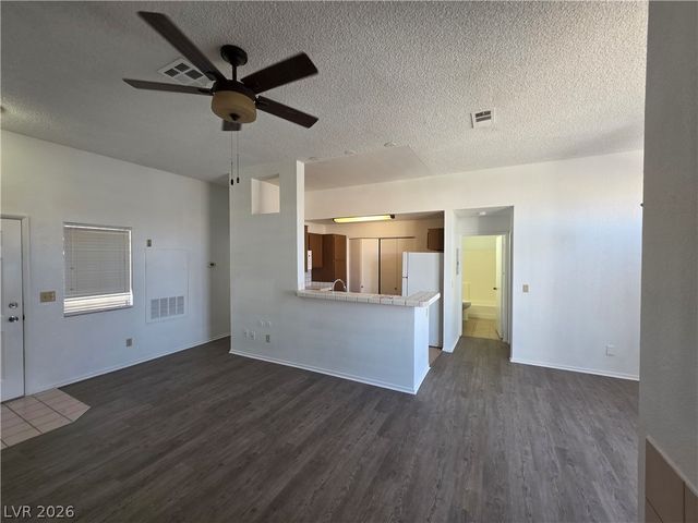 3150 Soft Breezes Drive 2166, Las Vegas, NV 89128