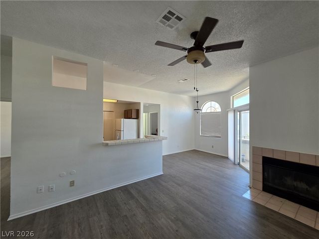 3150 Soft Breezes Drive 2166, Las Vegas, NV 89128