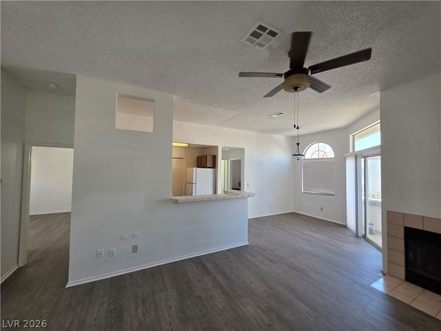 3150 Soft Breezes Drive 2166, Las Vegas, NV 89128