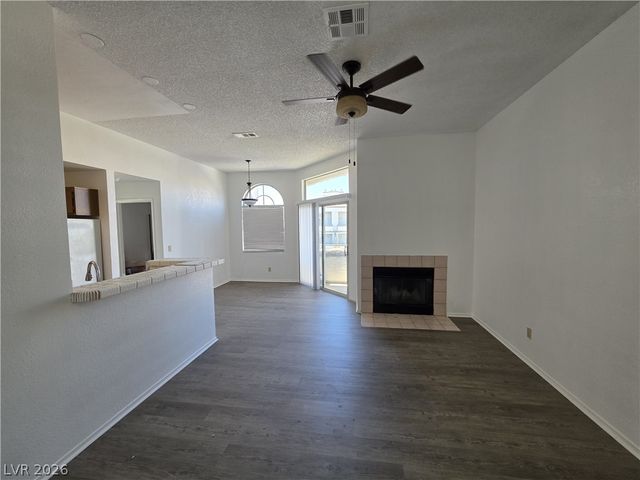 3150 Soft Breezes Drive 2166, Las Vegas, NV 89128