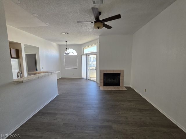 3150 Soft Breezes Drive 2166, Las Vegas, NV 89128