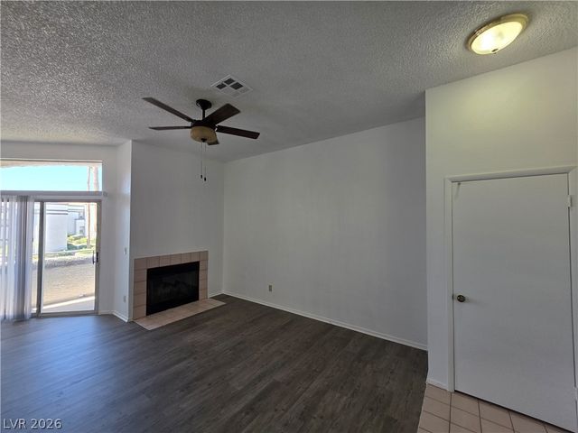 3150 Soft Breezes Drive 2166, Las Vegas, NV 89128
