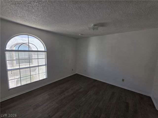 3150 Soft Breezes Drive 2166, Las Vegas, NV 89128