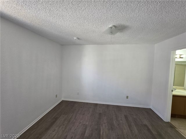 3150 Soft Breezes Drive 2166, Las Vegas, NV 89128