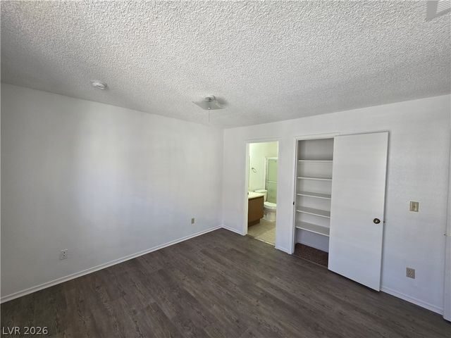 3150 Soft Breezes Drive 2166, Las Vegas, NV 89128