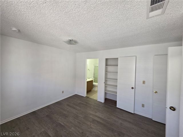 3150 Soft Breezes Drive 2166, Las Vegas, NV 89128