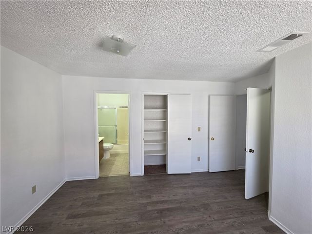 3150 Soft Breezes Drive 2166, Las Vegas, NV 89128