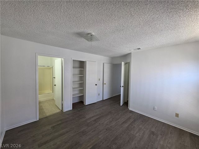 3150 Soft Breezes Drive 2166, Las Vegas, NV 89128