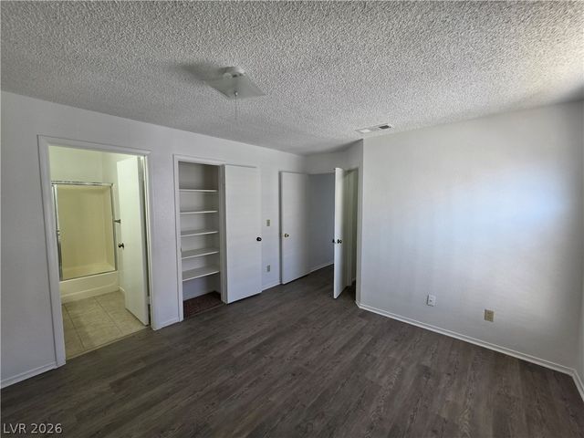 3150 Soft Breezes Drive 2166, Las Vegas, NV 89128