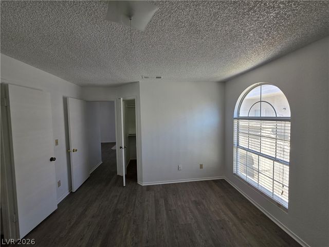 3150 Soft Breezes Drive 2166, Las Vegas, NV 89128