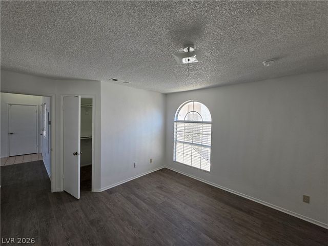 3150 Soft Breezes Drive 2166, Las Vegas, NV 89128