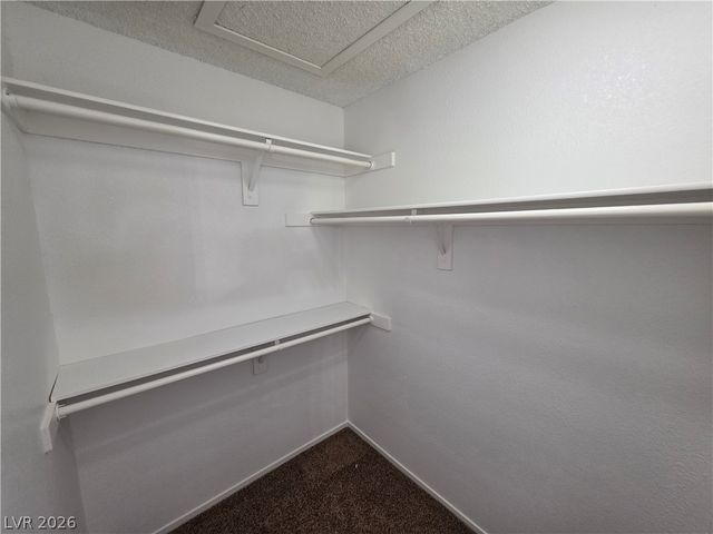 3150 Soft Breezes Drive 2166, Las Vegas, NV 89128