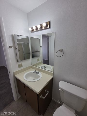 3150 Soft Breezes Drive 2166, Las Vegas, NV 89128