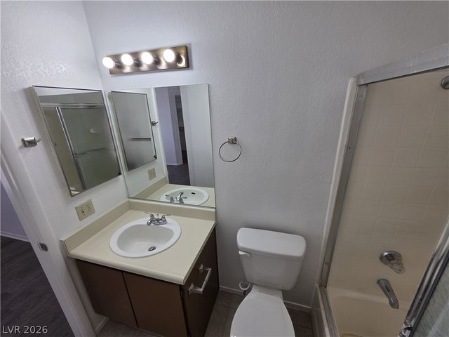 3150 Soft Breezes Drive 2166, Las Vegas, NV 89128