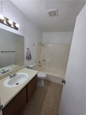 3150 Soft Breezes Drive 2166, Las Vegas, NV 89128