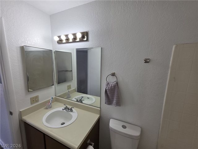 3150 Soft Breezes Drive 2166, Las Vegas, NV 89128