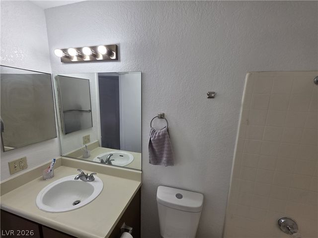 3150 Soft Breezes Drive 2166, Las Vegas, NV 89128