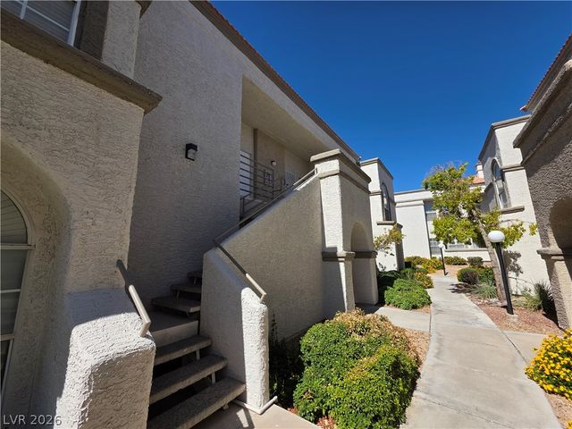 3150 Soft Breezes Drive 2166, Las Vegas, NV 89128