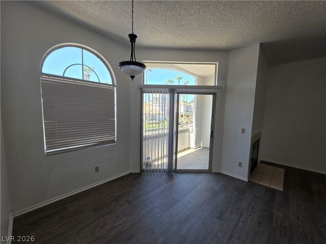 3150 Soft Breezes Drive 2166, Las Vegas, NV 89128