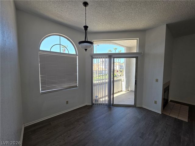 3150 Soft Breezes Drive 2166, Las Vegas, NV 89128
