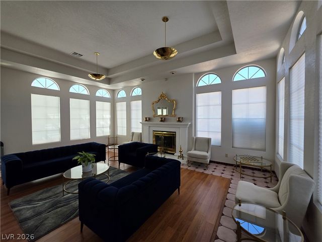 3150 Soft Breezes Drive 2166, Las Vegas, NV 89128