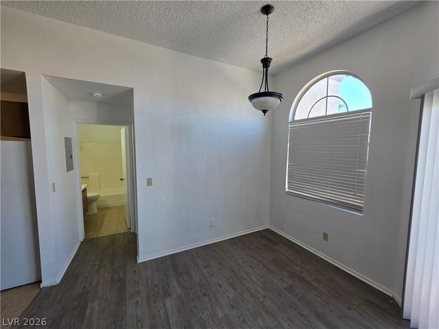 3150 Soft Breezes Drive 2166, Las Vegas, NV 89128