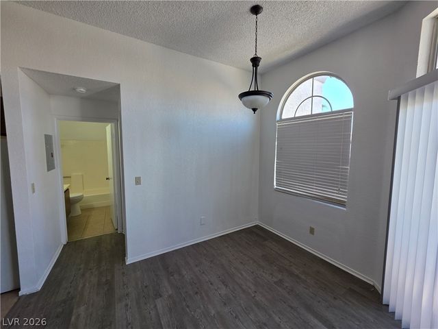3150 Soft Breezes Drive 2166, Las Vegas, NV 89128