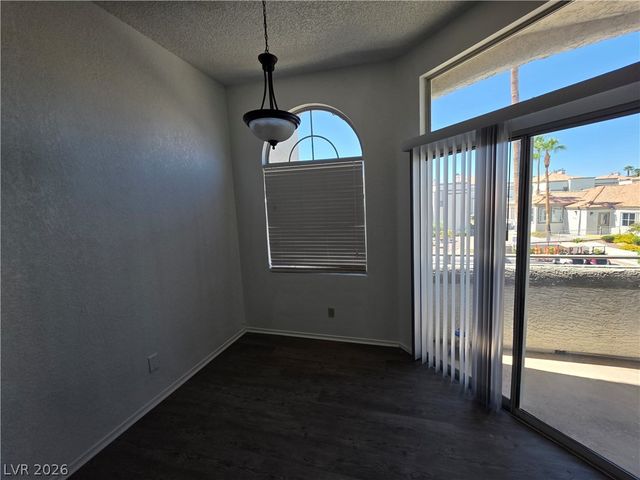 3150 Soft Breezes Drive 2166, Las Vegas, NV 89128
