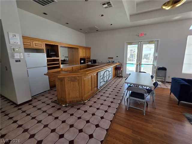 3150 Soft Breezes Drive 2166, Las Vegas, NV 89128