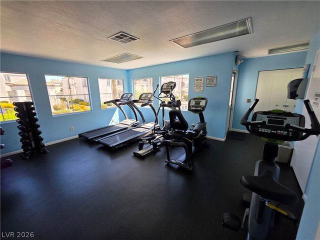 3150 Soft Breezes Drive 2166, Las Vegas, NV 89128
