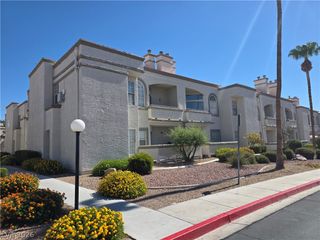 3150 Soft Breezes Drive 2166, Las Vegas, NV 89128