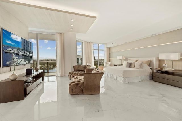 17301 Biscayne Boulevard Ph 7, Aventura, FL 33160