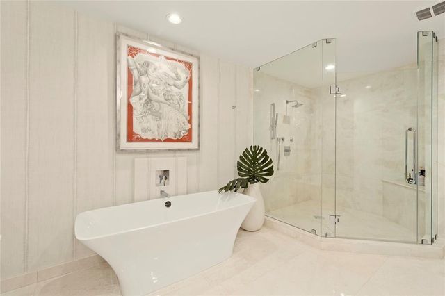 17301 Biscayne Boulevard Ph 7, Aventura, FL 33160