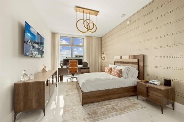 17301 Biscayne Boulevard Ph 7, Aventura, FL 33160