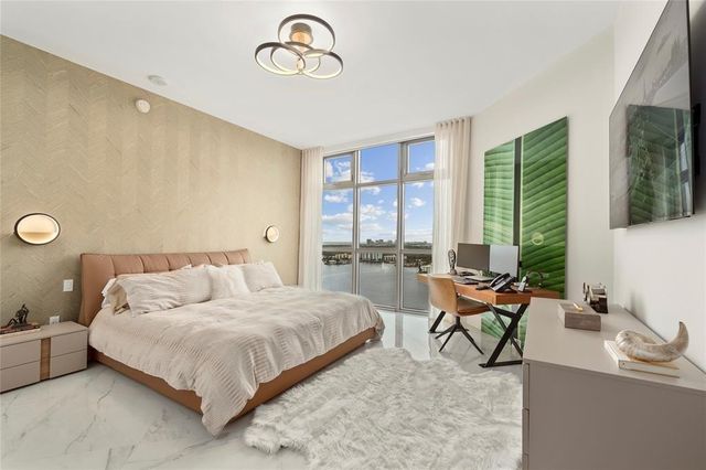 17301 Biscayne Boulevard Ph 7, Aventura, FL 33160