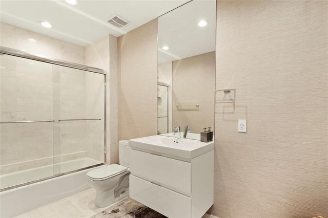 17301 Biscayne Boulevard Ph 7, Aventura, FL 33160