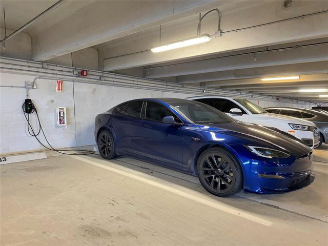 17301 Biscayne Boulevard Ph 7, Aventura, FL 33160