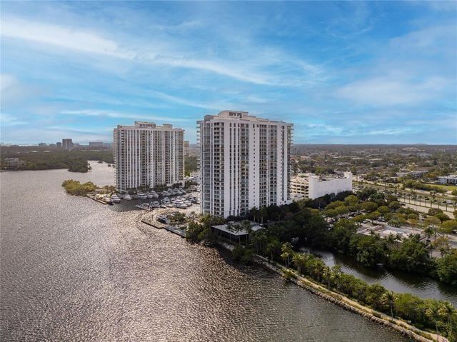 17301 Biscayne Boulevard Ph 7, Aventura, FL 33160