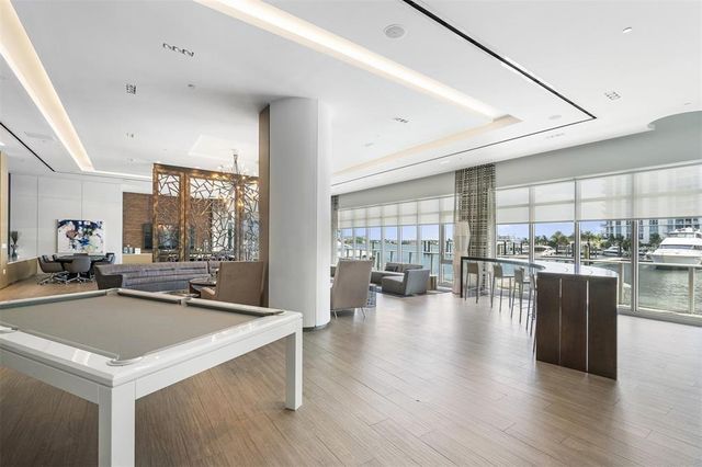 17301 Biscayne Boulevard Ph 7, Aventura, FL 33160