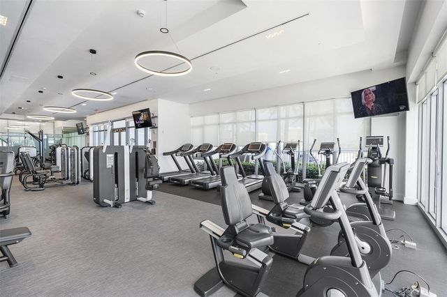 17301 Biscayne Boulevard Ph 7, Aventura, FL 33160