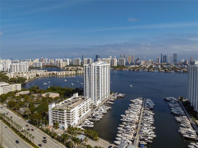 17301 Biscayne Boulevard Ph 7, Aventura, FL 33160