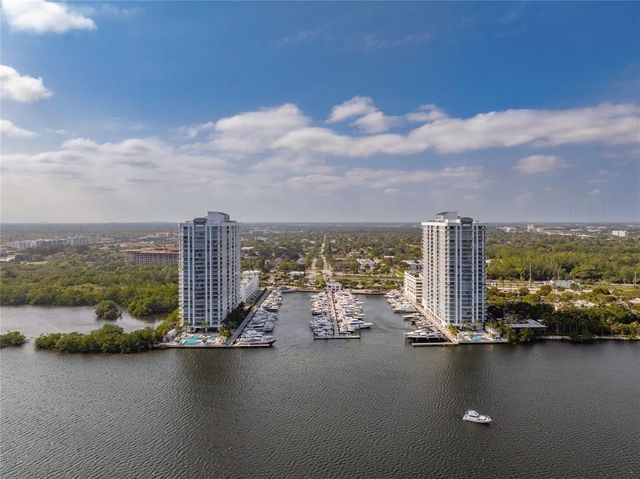 17301 Biscayne Boulevard Ph 7, Aventura, FL 33160