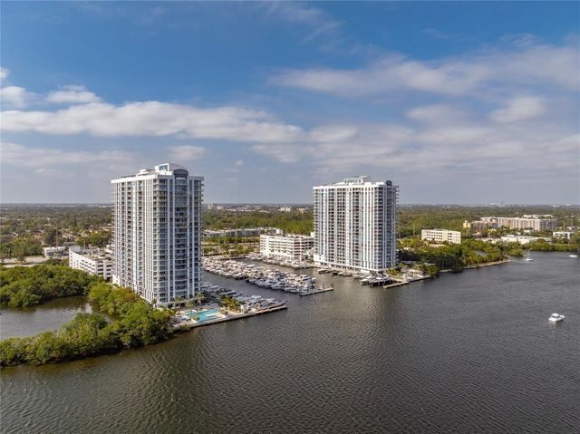 17301 Biscayne Boulevard Ph 7, Aventura, FL 33160