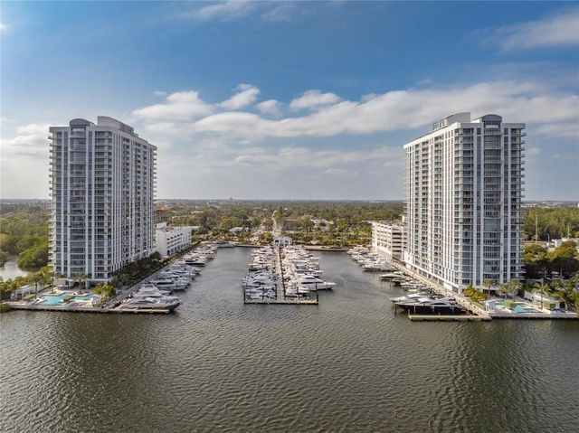 17301 Biscayne Boulevard Ph 7, Aventura, FL 33160
