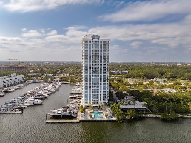 17301 Biscayne Boulevard Ph 7, Aventura, FL 33160